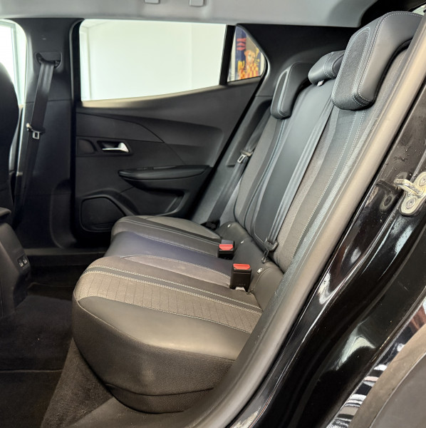 Peugeot 2008 1.5 BLUEHDI 130CH S&S ALLURE PACK EAT8