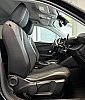 Peugeot 2008 1.5 BLUEHDI 130CH S&S ALLURE PACK EAT8 thumbnail