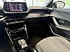 Peugeot 2008 1.5 BLUEHDI 130CH S&S ALLURE PACK EAT8 thumbnail