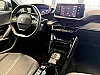 Peugeot 2008 1.5 BLUEHDI 130CH S&S ALLURE PACK EAT8 thumbnail