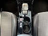 Peugeot 2008 1.5 BLUEHDI 130CH S&S ALLURE PACK EAT8 thumbnail