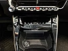 Peugeot 2008 1.5 BLUEHDI 130CH S&S ALLURE PACK EAT8 thumbnail