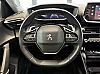 Peugeot 2008 1.5 BLUEHDI 130CH S&S ALLURE PACK EAT8 thumbnail