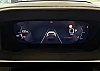 Peugeot 2008 1.5 BLUEHDI 130CH S&S ALLURE PACK EAT8 thumbnail