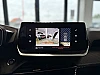 Peugeot 2008 1.5 BLUEHDI 130CH S&S ALLURE PACK EAT8 thumbnail