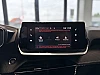 Peugeot 2008 1.5 BLUEHDI 130CH S&S ALLURE PACK EAT8 thumbnail