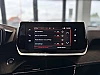 Peugeot 2008 1.5 BLUEHDI 130CH S&S ALLURE PACK EAT8 thumbnail