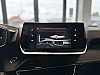 Peugeot 2008 1.5 BLUEHDI 130CH S&S ALLURE PACK EAT8 thumbnail