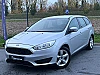 Ford FOCUS SW 1.0 ESS 100CH TREND BUSINESS * 2018 * 108.000KM * GARANTIE thumbnail