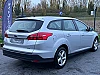 Ford FOCUS SW 1.0 ESS 100CH TREND BUSINESS * 2018 * 108.000KM * GARANTIE thumbnail