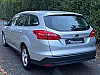 Ford FOCUS SW 1.0 ESS 100CH TREND BUSINESS * 2018 * 108.000KM * GARANTIE thumbnail