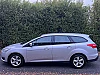 Ford FOCUS SW 1.0 ESS 100CH TREND BUSINESS * 2018 * 108.000KM * GARANTIE thumbnail