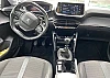 Peugeot 208 II 1.2 PureTech 100 cv Allure Business GPS APPLE CARPLAY LED thumbnail