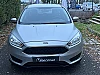 Ford FOCUS SW 1.0 ESS 100CH TREND BUSINESS * 2018 * 108.000KM * GARANTIE thumbnail