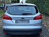 Ford FOCUS SW 1.0 ESS 100CH TREND BUSINESS * 2018 * 108.000KM * GARANTIE thumbnail