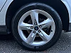 Ford FOCUS SW 1.0 ESS 100CH TREND BUSINESS * 2018 * 108.000KM * GARANTIE thumbnail