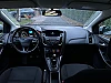 Ford FOCUS SW 1.0 ESS 100CH TREND BUSINESS * 2018 * 108.000KM * GARANTIE thumbnail