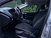 Ford FOCUS SW 1.0 ESS 100CH TREND BUSINESS * 2018 * 108.000KM * GARANTIE thumbnail