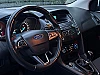 Ford FOCUS SW 1.0 ESS 100CH TREND BUSINESS * 2018 * 108.000KM * GARANTIE thumbnail