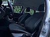 Ford FOCUS SW 1.0 ESS 100CH TREND BUSINESS * 2018 * 108.000KM * GARANTIE thumbnail
