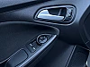 Ford FOCUS SW 1.0 ESS 100CH TREND BUSINESS * 2018 * 108.000KM * GARANTIE thumbnail