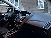 Ford FOCUS SW 1.0 ESS 100CH TREND BUSINESS * 2018 * 108.000KM * GARANTIE thumbnail