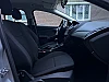 Ford FOCUS SW 1.0 ESS 100CH TREND BUSINESS * 2018 * 108.000KM * GARANTIE thumbnail
