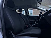 Ford FOCUS SW 1.0 ESS 100CH TREND BUSINESS * 2018 * 108.000KM * GARANTIE thumbnail