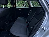 Ford FOCUS SW 1.0 ESS 100CH TREND BUSINESS * 2018 * 108.000KM * GARANTIE thumbnail
