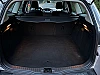 Ford FOCUS SW 1.0 ESS 100CH TREND BUSINESS * 2018 * 108.000KM * GARANTIE thumbnail