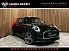 MINI One 1.5i 3d. Alu17"/Leder/Led/Dab/Pdc *1j garantie* thumbnail