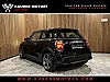 MINI One 1.5i 3d. Alu17"/Leder/Led/Dab/Pdc *1j garantie* thumbnail