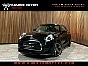 MINI One 1.5i 3d. Alu17"/Leder/Led/Dab/Pdc *1j garantie* thumbnail
