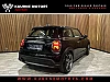 MINI One 1.5i 3d. Alu17"/Leder/Led/Dab/Pdc *1j garantie* thumbnail