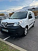 Renault Kangoo Express II (2) GRAND CONFORT DCI 90 thumbnail