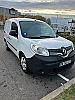 Renault Kangoo Express II (2) GRAND CONFORT DCI 90 thumbnail