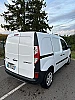 Renault Kangoo Express II (2) GRAND CONFORT DCI 90 thumbnail