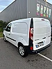 Renault Kangoo Express II (2) GRAND CONFORT DCI 90 thumbnail