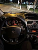 Renault Kangoo Express II (2) GRAND CONFORT DCI 90 thumbnail