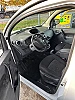 Renault Kangoo Express II (2) GRAND CONFORT DCI 90 thumbnail