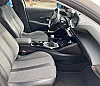 Peugeot 208 II 1.2 PureTech 100 cv Allure Business GPS APPLE CARPLAY LED thumbnail