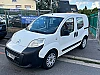 Citroen Nemo 1.3 HDI 75 FAP BUSINESS 5 place blanc thumbnail