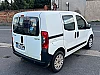Citroen Nemo 1.3 HDI 75 FAP BUSINESS 5 place blanc thumbnail