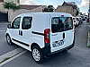 Citroen Nemo 1.3 HDI 75 FAP BUSINESS 5 place blanc thumbnail
