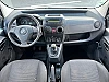 Citroen Nemo 1.3 HDI 75 FAP BUSINESS 5 place blanc thumbnail