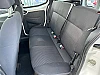Citroen Nemo 1.3 HDI 75 FAP BUSINESS 5 place blanc thumbnail