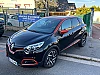 Renault Captur II 0.9 TCE 90 ENERGY INTENS thumbnail
