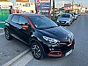 Renault Captur II 0.9 TCE 90 ENERGY INTENS thumbnail