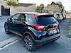 Renault Captur II 0.9 TCE 90 ENERGY INTENS thumbnail