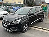 Peugeot 5008 II (2) 1.2 PURETECH 130 S&amp;S ALLURE thumbnail